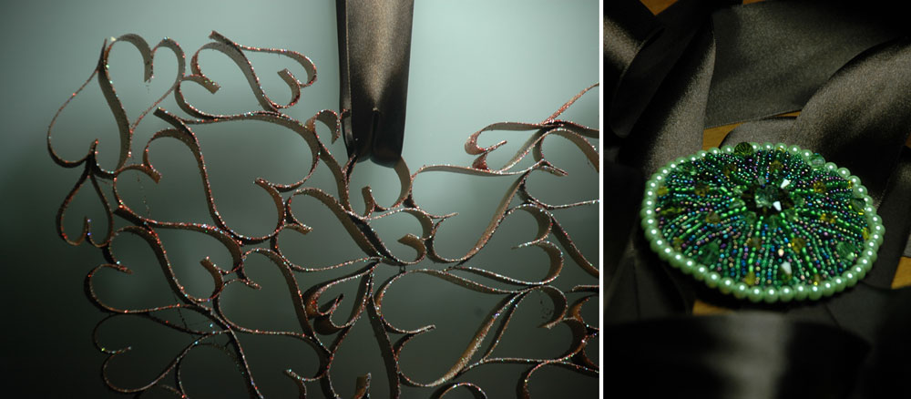 valentin kopogtato 06