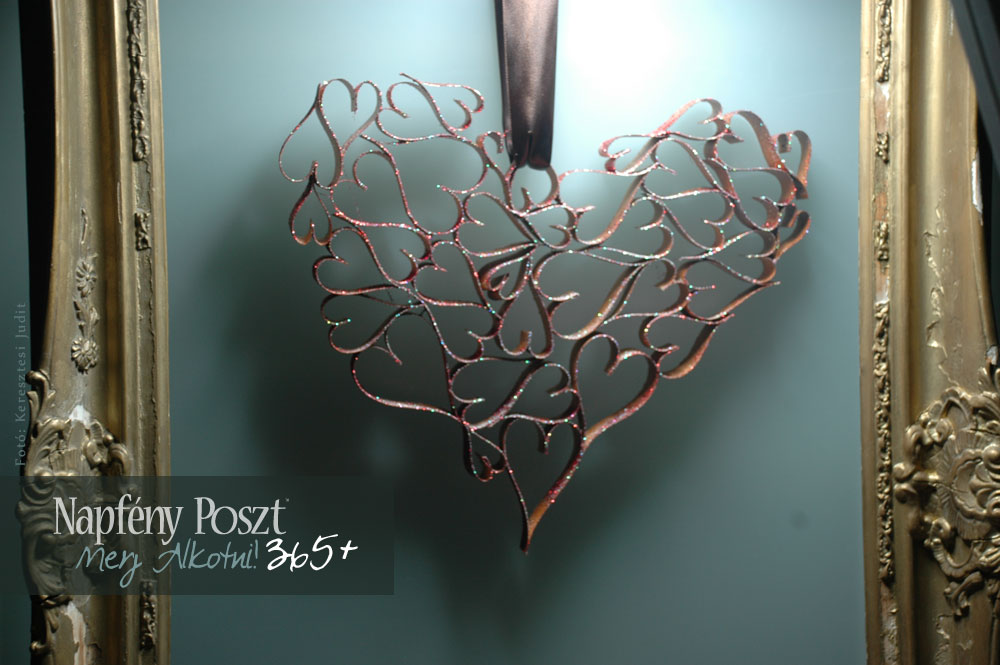 valentin kopogtato nyito01