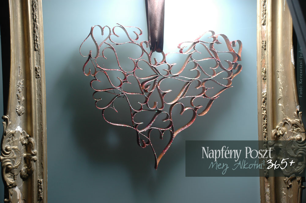 valentin kopogtato nyito02