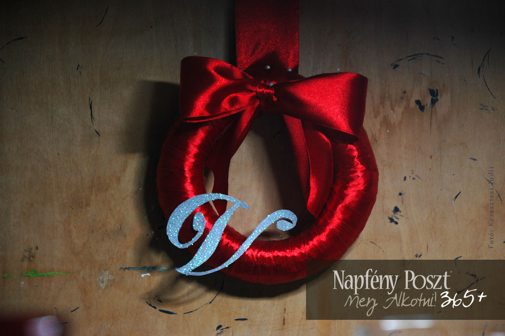 vmintvalentin nyito02