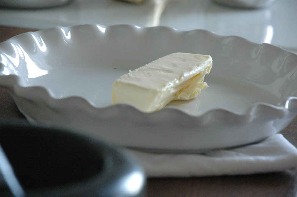 citromtorta hozzavalok