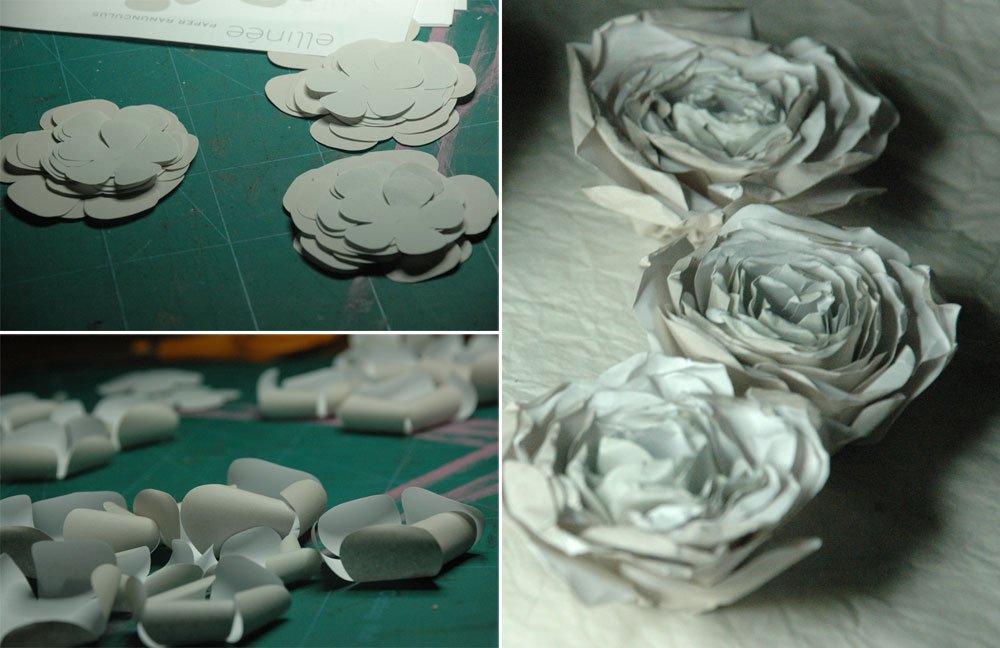 corsage 01