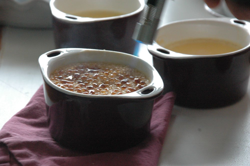 cremebrule 04