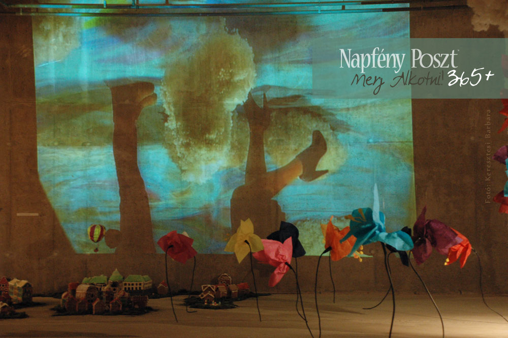 egbolt vasarnap nyito02