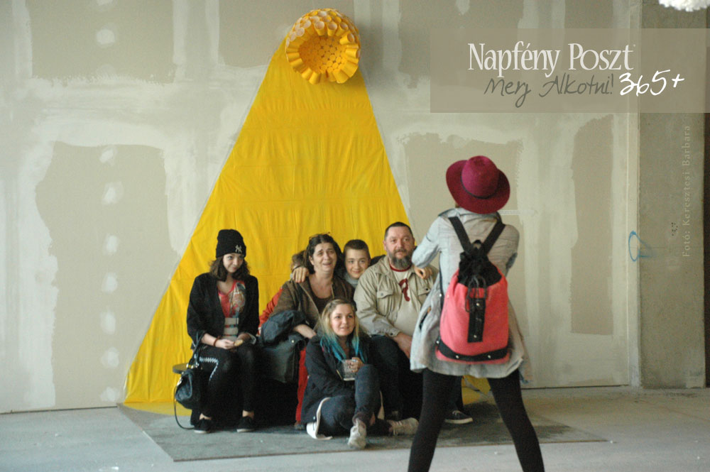 egykiallitas nyito01