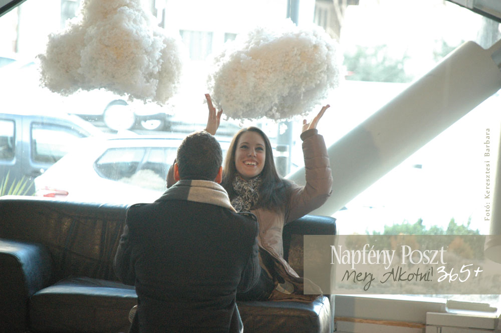 egykiallitas nyito02