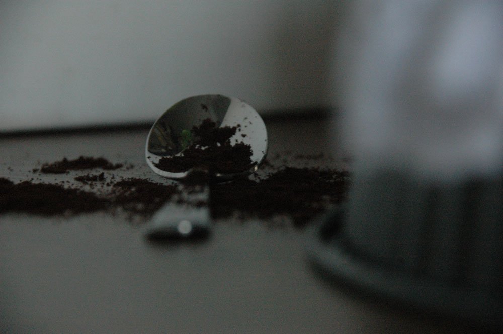 jegeskave hozzavalok