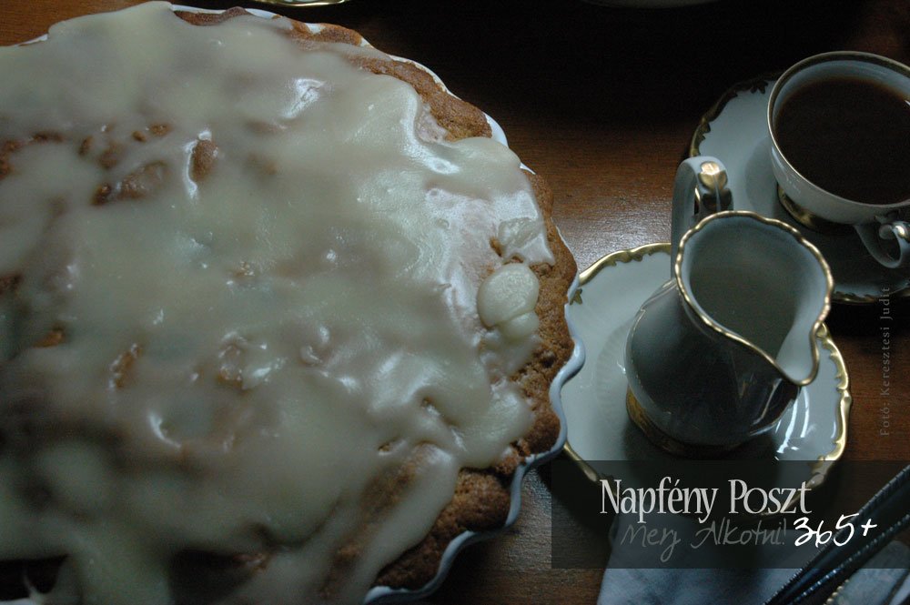 meggyesmuffin nyito02