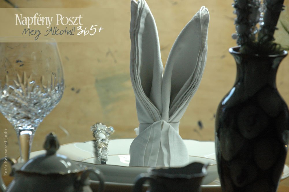 nyul asztalkendo nyito01