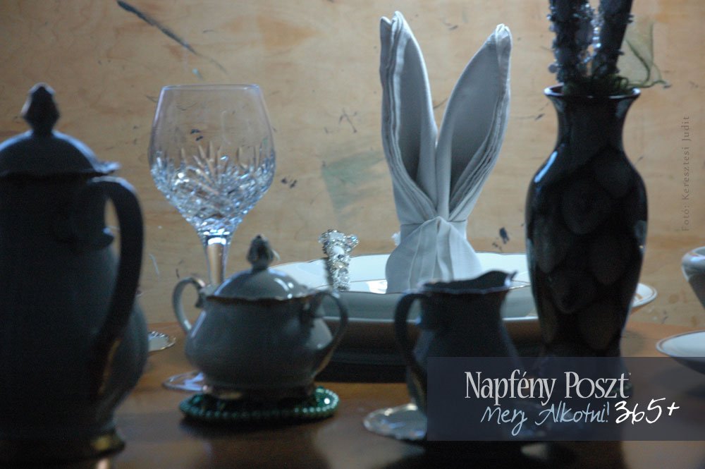 nyul asztalkendo nyito02