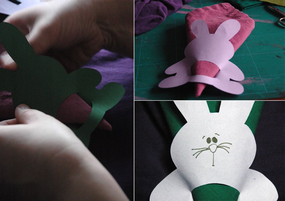 nyuszi szalvetagyuru 02