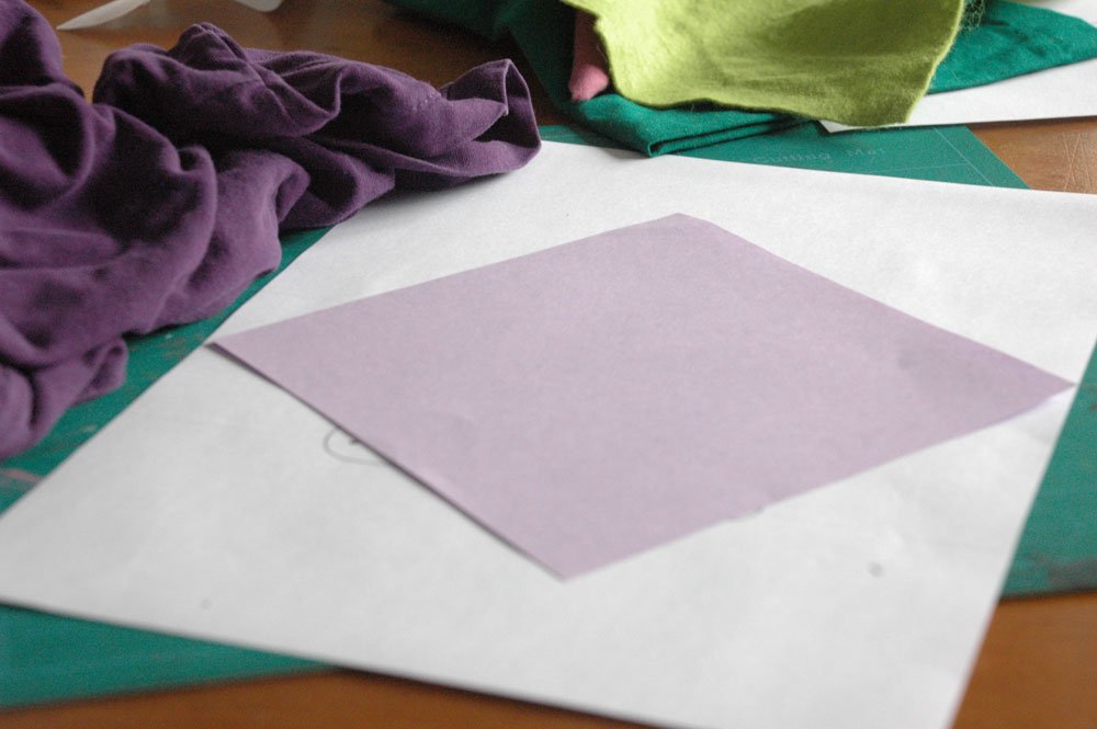 nyuszi szalvetagyuru hozzavalok