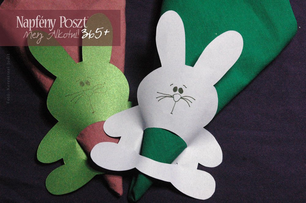 nyuszi szalvetagyuru nyito01