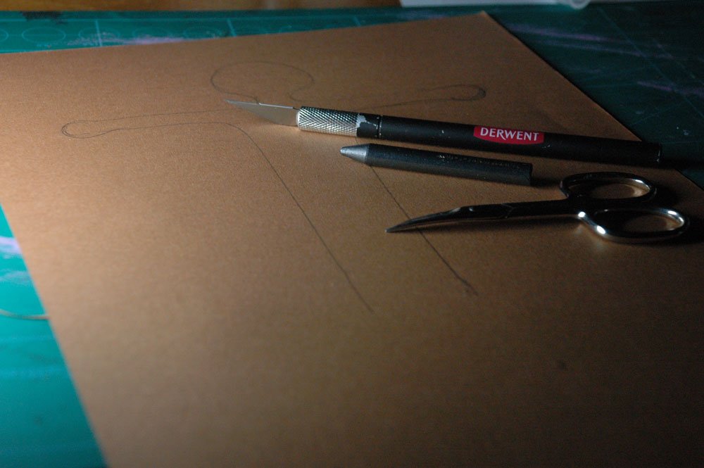 papirember hozzavalok