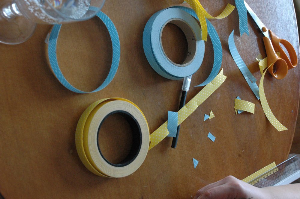 pohar nyakkendo hozzavalok