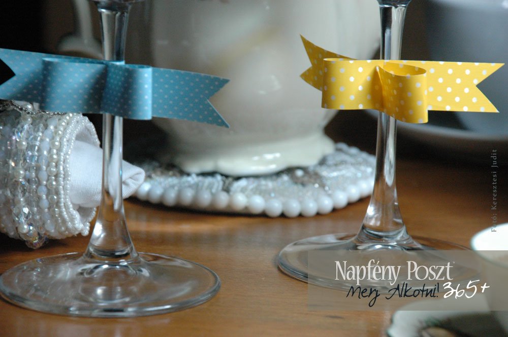 pohar nyakkendo nyito01