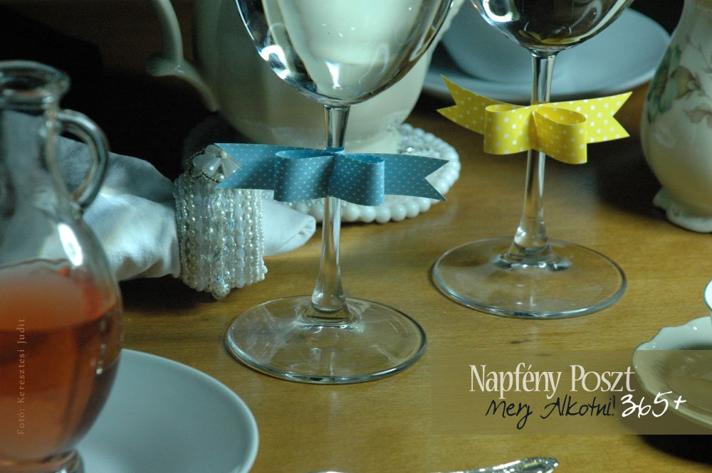 pohar nyakkendo nyito02