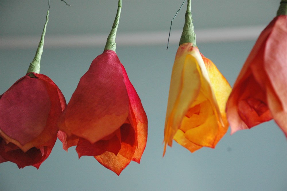 rozsa asztalkozep 01