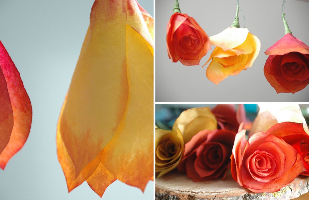 rozsa asztalkozep 02