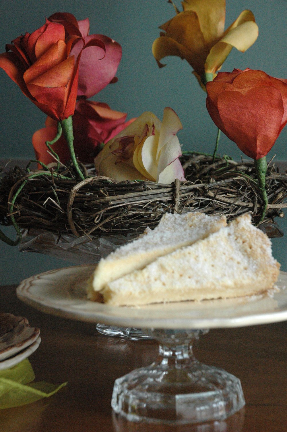 rozsa asztalkozep 04