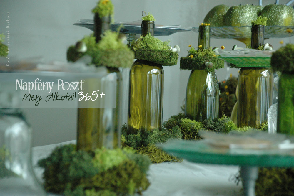 smaragdvaros nyito01