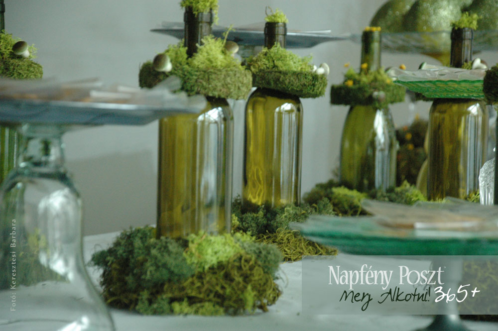 smaragdvaros nyito02