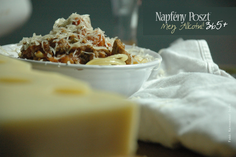 spagettimartas nyito01