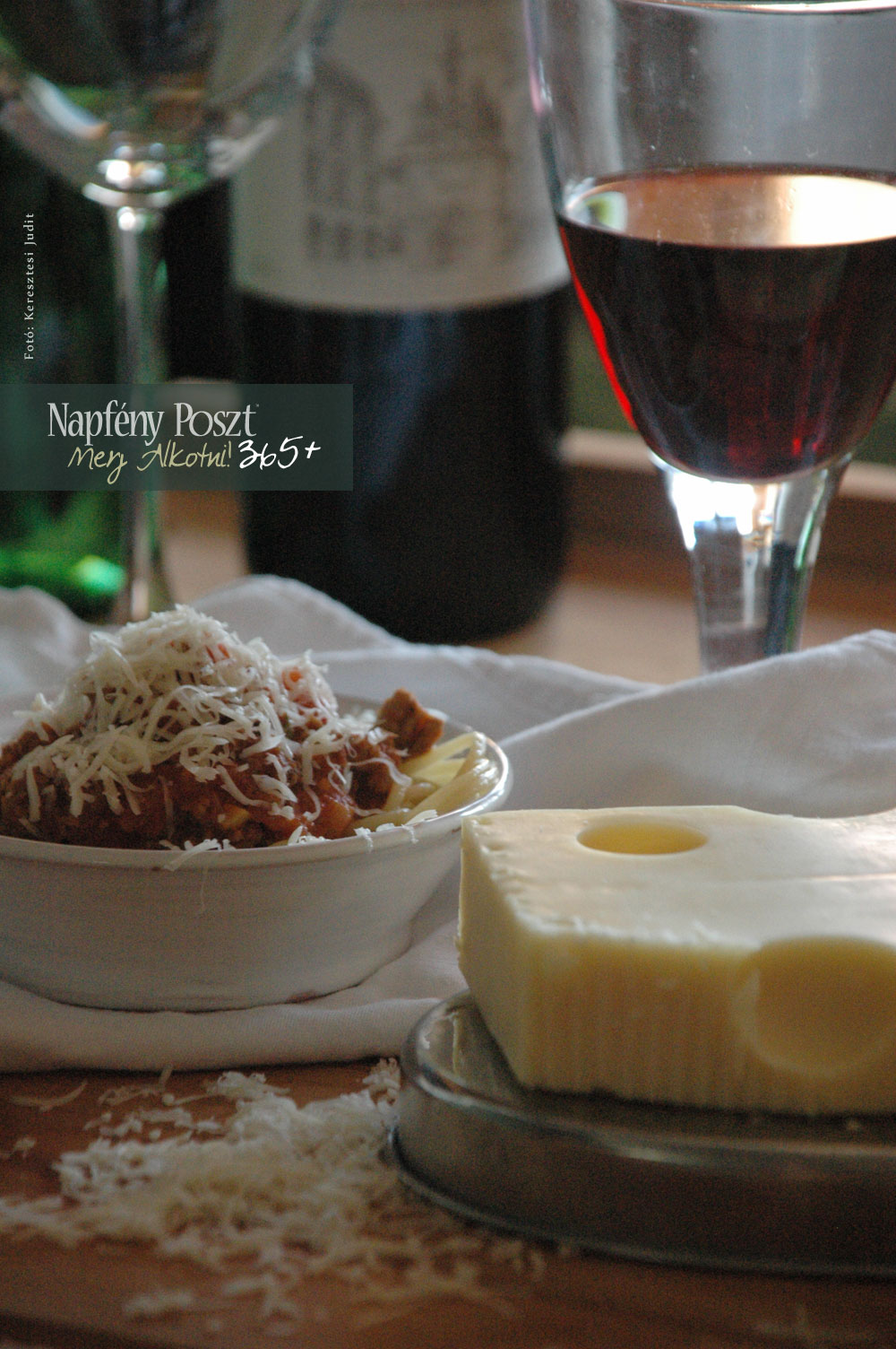 spagettimartas nyito02