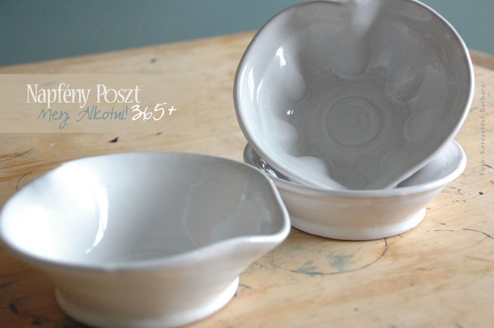 szivalakutal nyito02