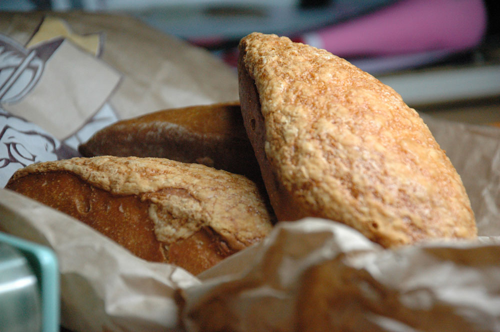 torpes szendvics hozzavalok