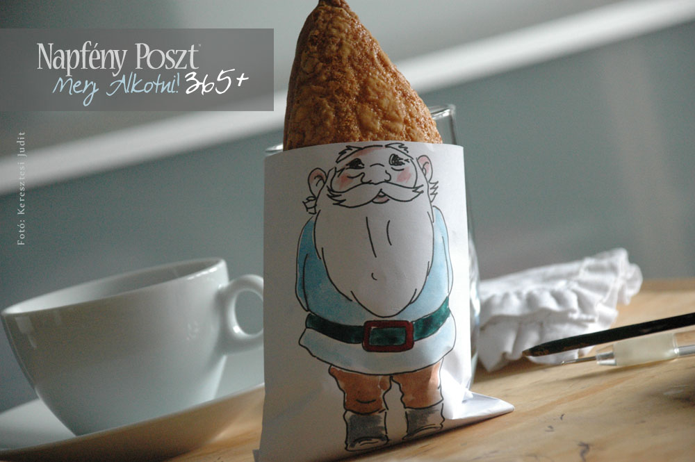 torpes szendvics nyito01