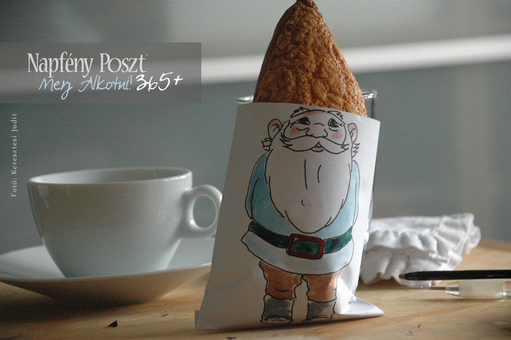 torpes szendvics nyito02