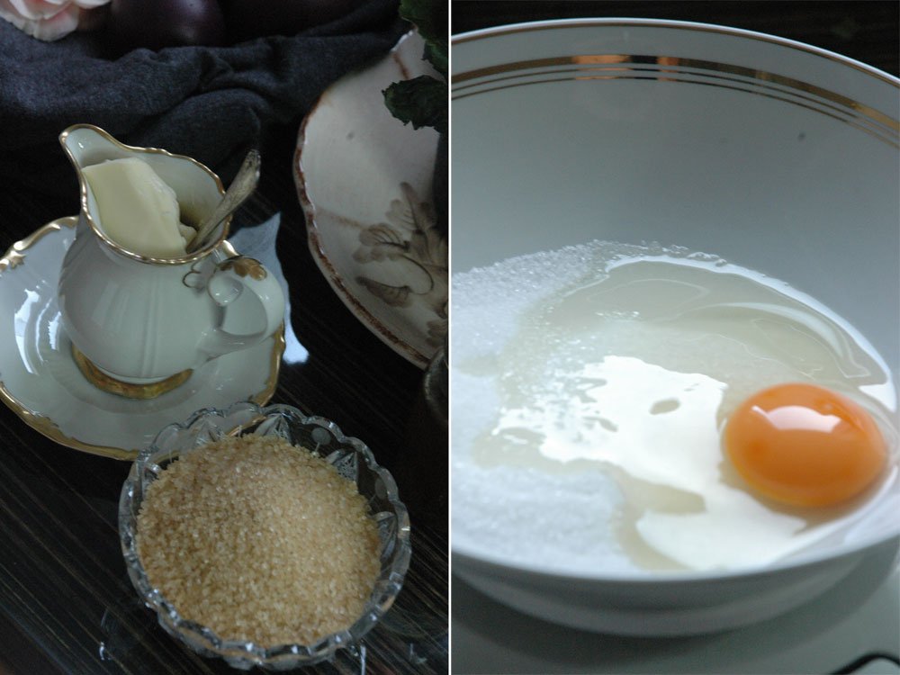 kaves kenyerpuding 01