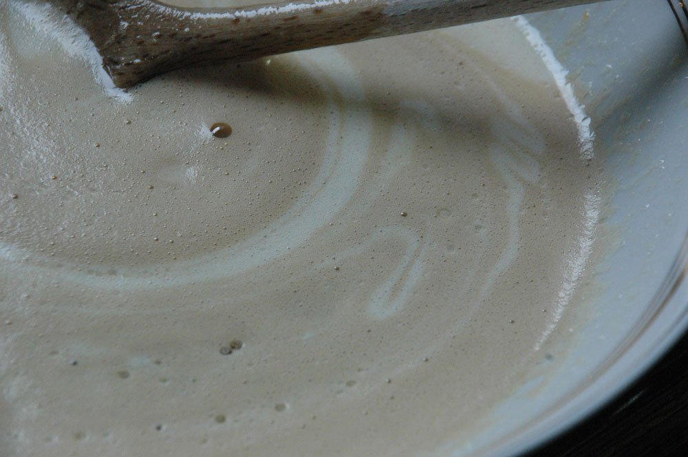 kaves kenyerpuding 01