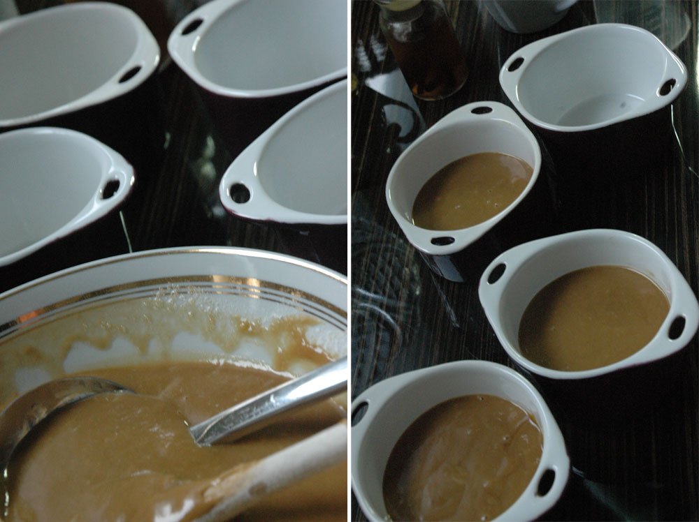 kaves kenyerpuding 01