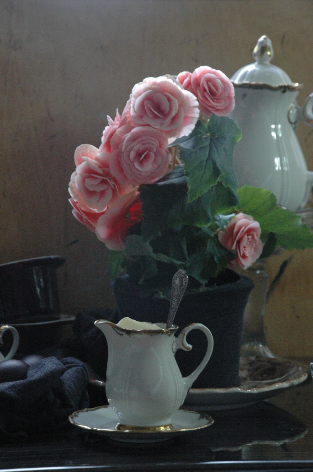 kaves kenyerpuding 01