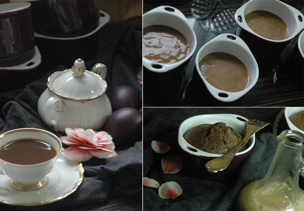 kaves kenyerpuding 01