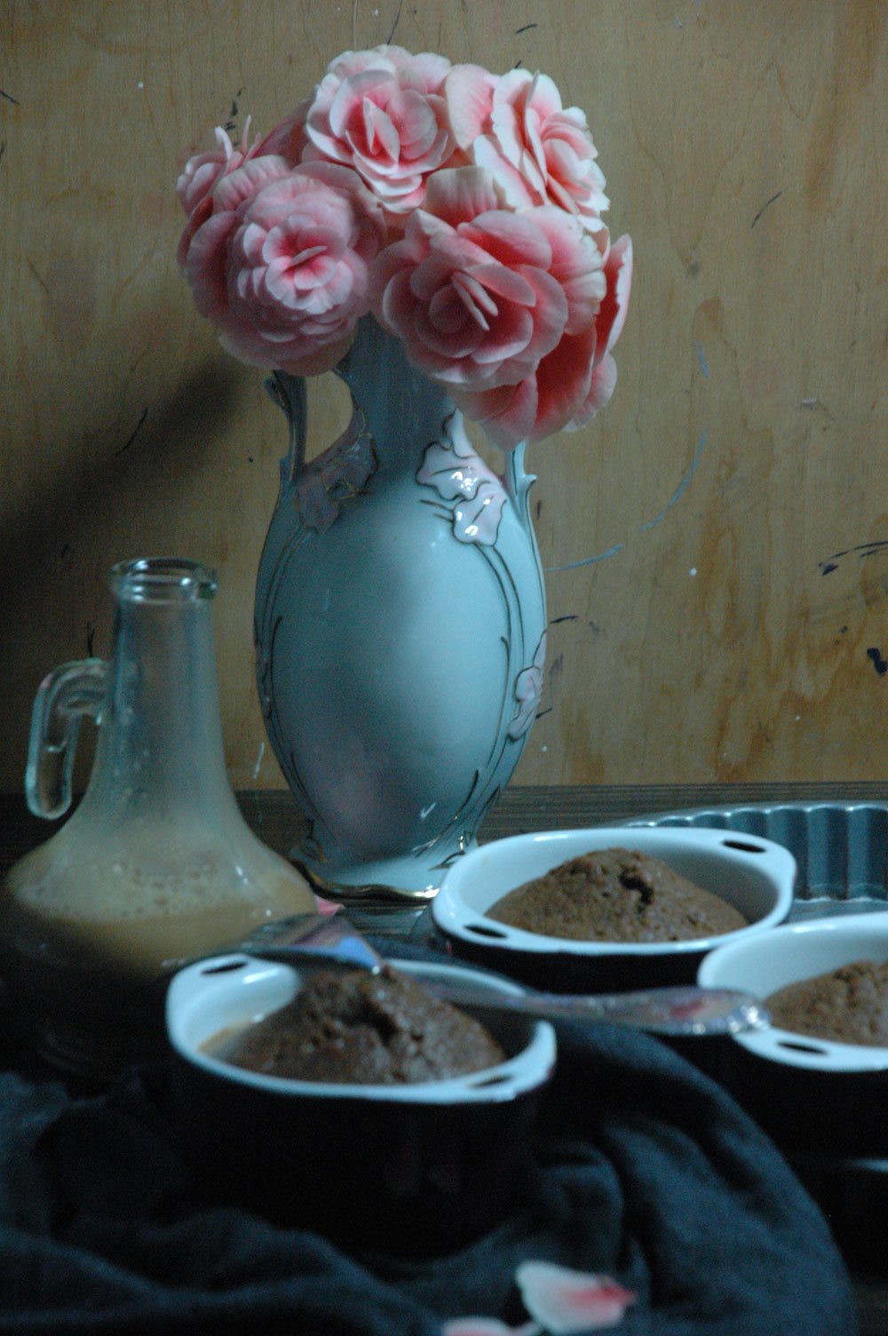 kaves kenyerpuding 01