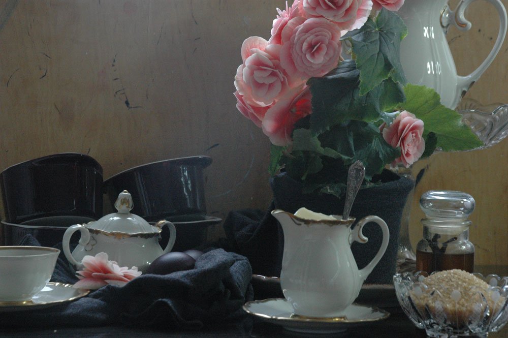 kaves kenyerpuding hozzavalok