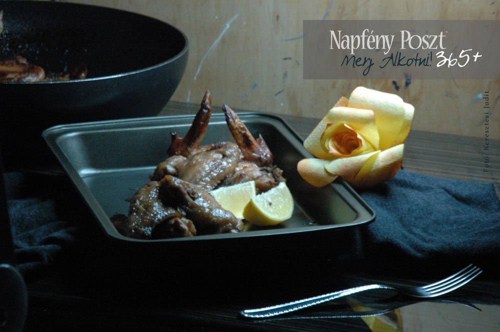 pikans szarnyak nyito01