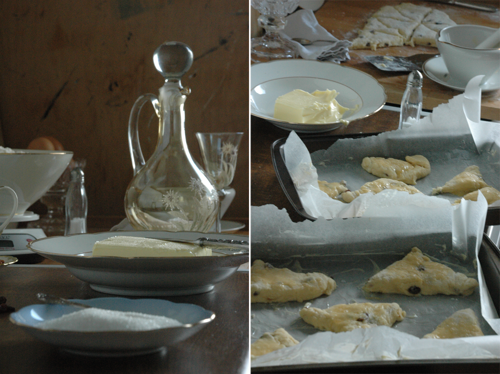 scone 01