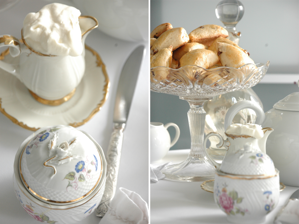 scone 02