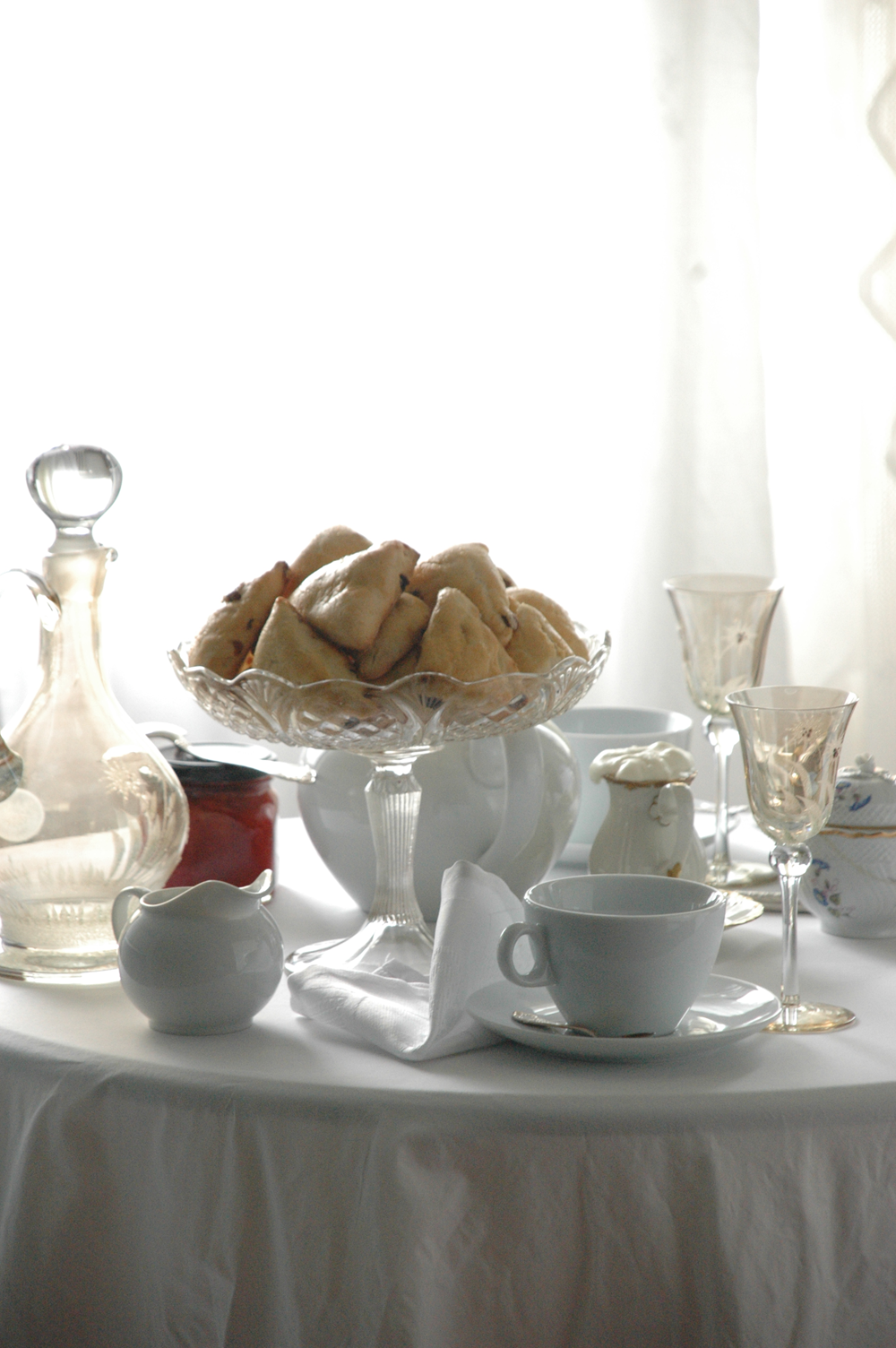 scone 04