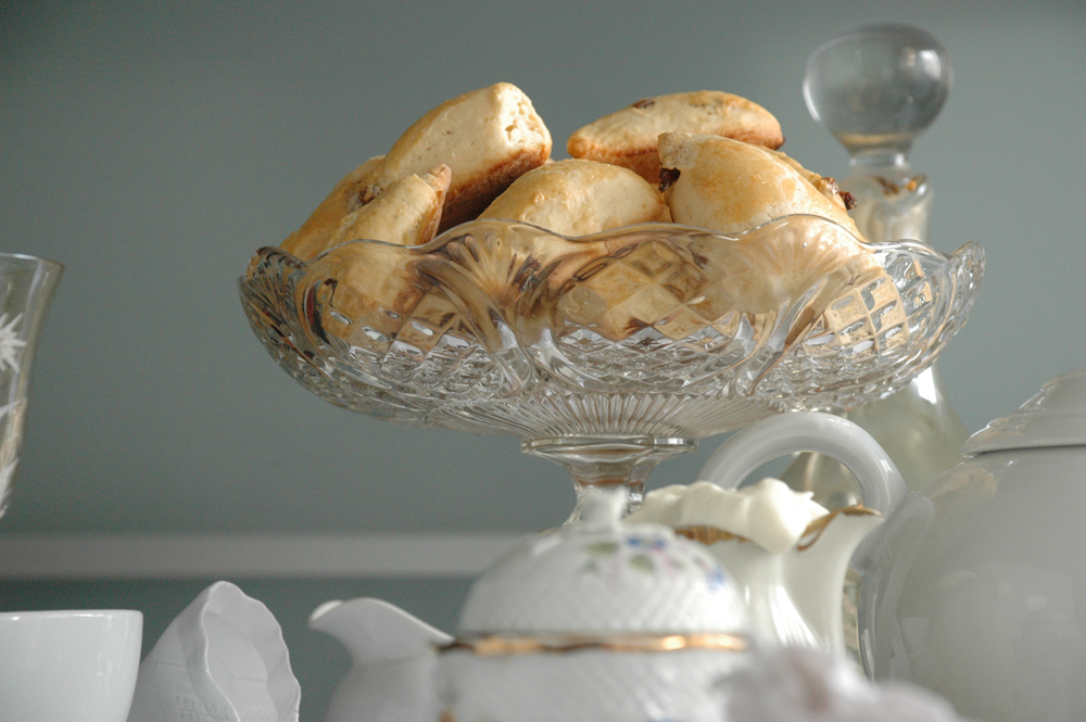 scone 05