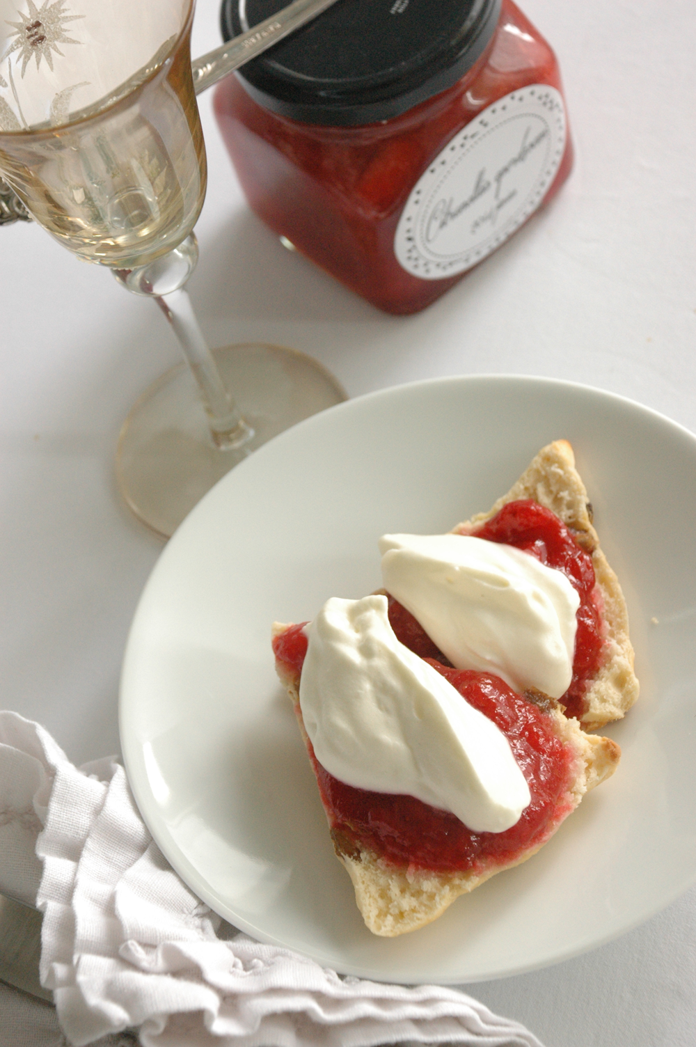 scone 06