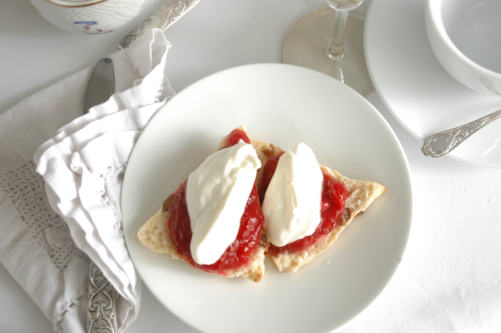 scone nyito01