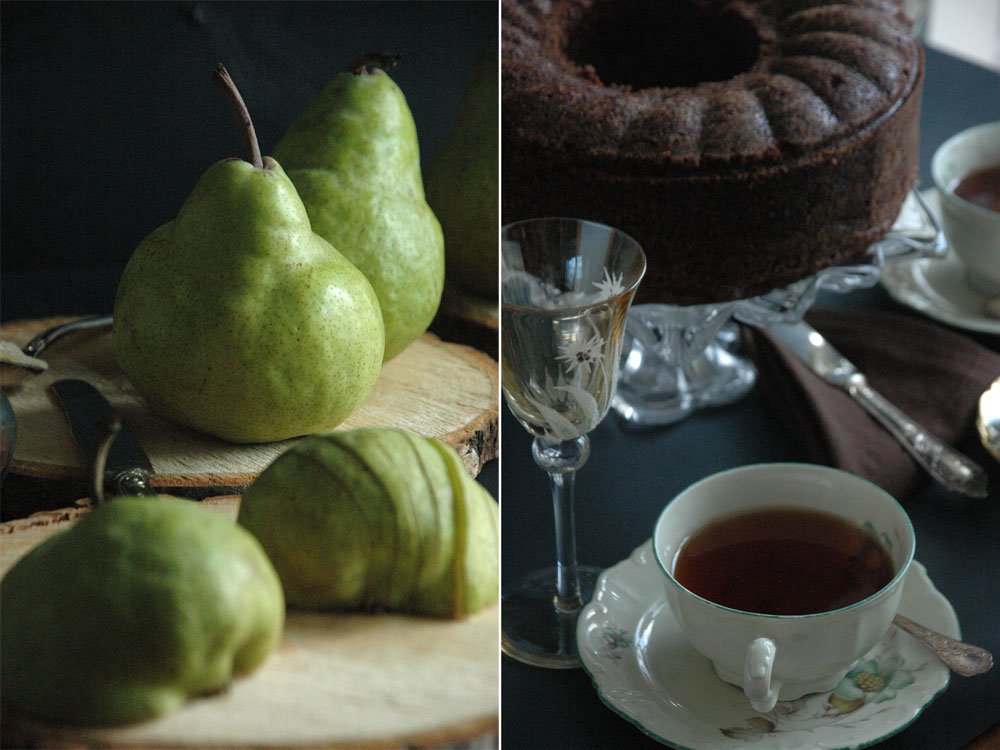 kortekenyer hozzavalok01