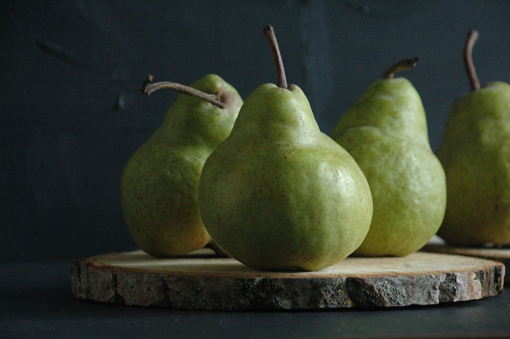 medicikuglof hozzavalok02