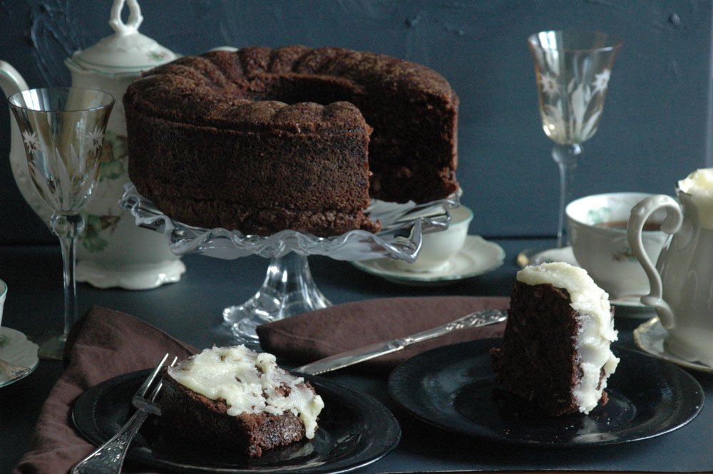 medicikuglof nyito01