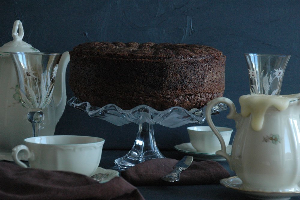 medicikuglof nyito02